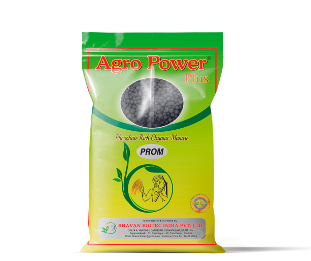 Lawn_Care_Pro_Kit_Alternate_Bundl
