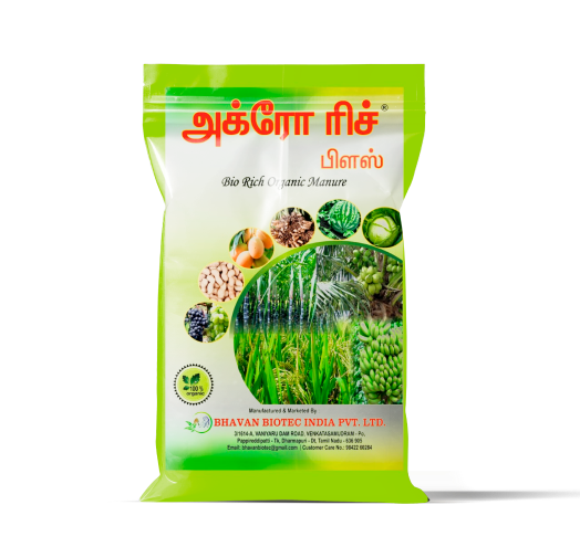 Lawn_Care_Pro_Kit_Alternate_Bundle-2
