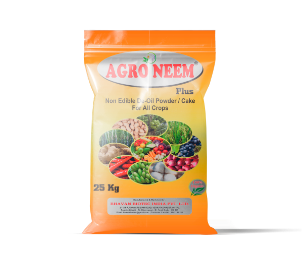 Lawn_Care_Pro_Kit_Alternate_Bundl-3