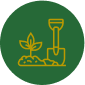 agro-icon1
