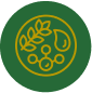 agro-icon2