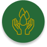 agro-icon5