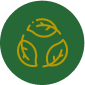 agro-icon6