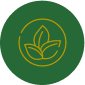 agro-icon9