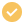 circle.png